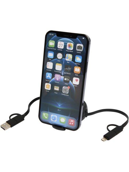 alasia-100-cm-5-in-1-kabel-aus-recyceltem-kunststoff-und-aluminium-einziehbar-fur-datenubertragung-und-mit-45w-schnellladung-schwarz-30.jpg