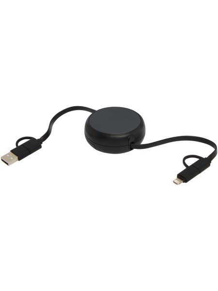 alasia-100-cm-5-in-1-kabel-aus-recyceltem-kunststoff-und-aluminium-einziehbar-fur-datenubertragung-und-mit-45w-schnellladung-schwarz-31.jpg
