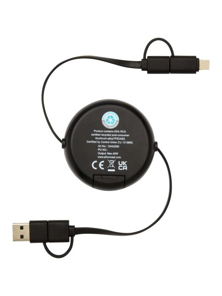 alasia-100-cm-5-in-1-kabel-aus-recyceltem-kunststoff-und-aluminium-einziehbar-fur-datenubertragung-und-mit-45w-schnellladung-schwarz-32.jpg
