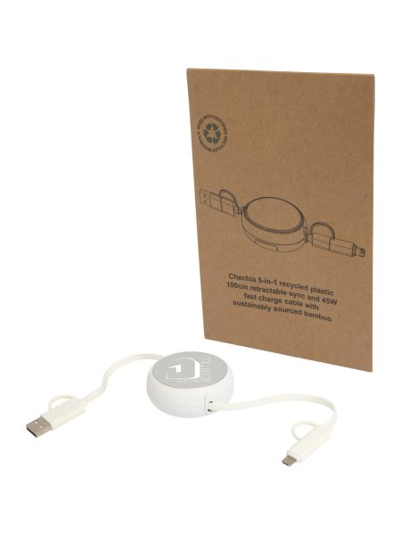alasia-100-cm-5-in-1-kabel-aus-recyceltem-kunststoff-und-aluminium-einziehbar-fur-datenubertragung-und-mit-45w-schnellladung-silber-20.jpg