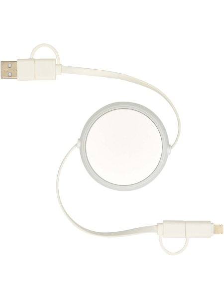 alasia-100-cm-5-in-1-kabel-aus-recyceltem-kunststoff-und-aluminium-einziehbar-fur-datenubertragung-und-mit-45w-schnellladung-silber-21.jpg