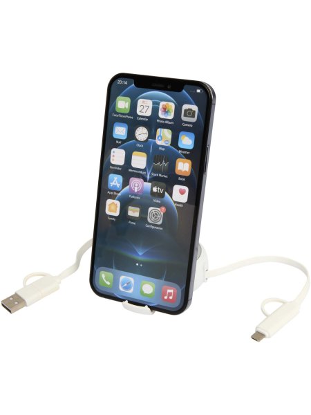 alasia-100-cm-5-in-1-kabel-aus-recyceltem-kunststoff-und-aluminium-einziehbar-fur-datenubertragung-und-mit-45w-schnellladung-silber-23.jpg