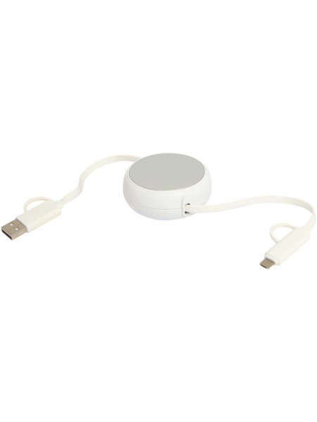 alasia-100-cm-5-in-1-kabel-aus-recyceltem-kunststoff-und-aluminium-einziehbar-fur-datenubertragung-und-mit-45w-schnellladung-silber-24.jpg