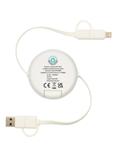alasia-100-cm-5-in-1-kabel-aus-recyceltem-kunststoff-und-aluminium-einziehbar-fur-datenubertragung-und-mit-45w-schnellladung-silber-25.jpg