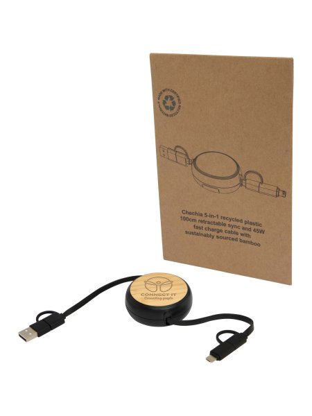 chechia-100cm-5-in-1-kabel-aus-recyceltem-kunststoff-einziehbar-fur-datenubertragung-und-45w-schnellladung-mit-bambusdetails-schwarz-11.jpg