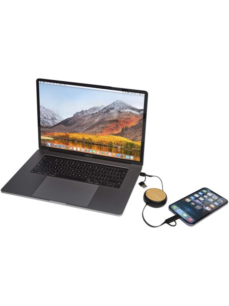 chechia-100cm-5-in-1-kabel-aus-recyceltem-kunststoff-einziehbar-fur-datenubertragung-und-45w-schnellladung-mit-bambusdetails-schwarz-13.jpg