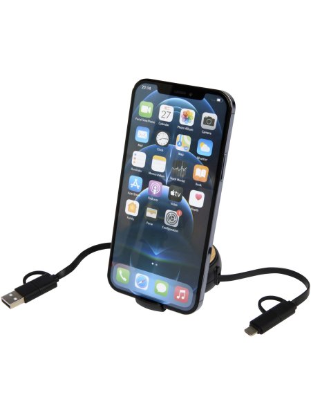 chechia-100cm-5-in-1-kabel-aus-recyceltem-kunststoff-einziehbar-fur-datenubertragung-und-45w-schnellladung-mit-bambusdetails-schwarz-14.jpg