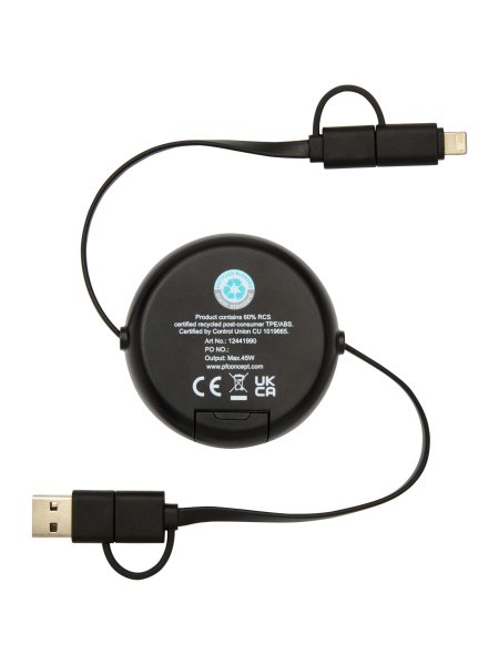 chechia-100cm-5-in-1-kabel-aus-recyceltem-kunststoff-einziehbar-fur-datenubertragung-und-45w-schnellladung-mit-bambusdetails-schwarz-16.jpg