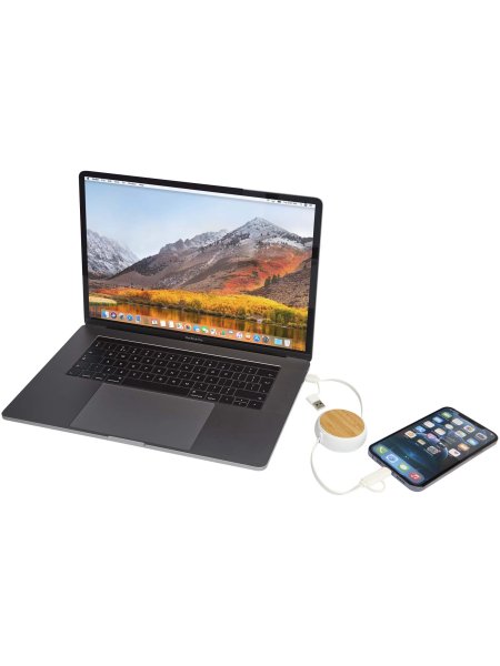 chechia-100cm-5-in-1-kabel-aus-recyceltem-kunststoff-einziehbar-fur-datenubertragung-und-45w-schnellladung-mit-bambusdetails-weiss-6.jpg