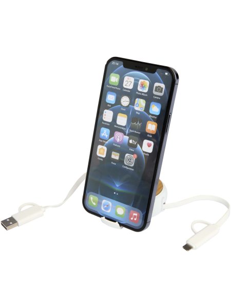chechia-100cm-5-in-1-kabel-aus-recyceltem-kunststoff-einziehbar-fur-datenubertragung-und-45w-schnellladung-mit-bambusdetails-weiss-7.jpg
