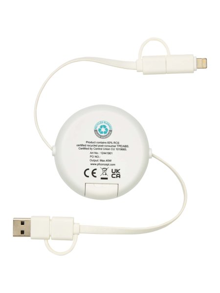 chechia-100cm-5-in-1-kabel-aus-recyceltem-kunststoff-einziehbar-fur-datenubertragung-und-45w-schnellladung-mit-bambusdetails-weiss-9.jpg