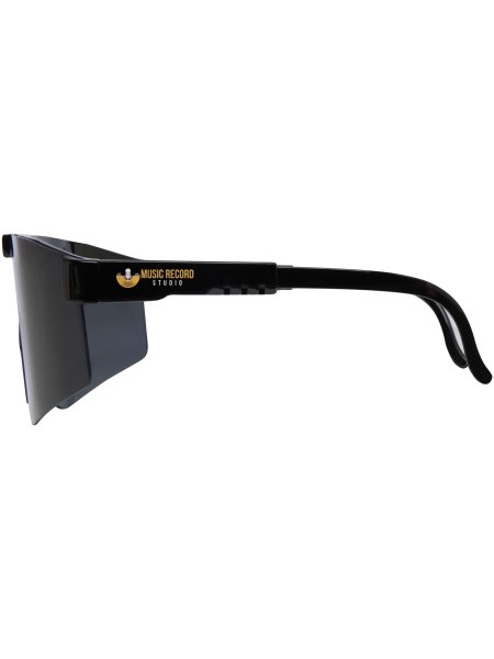 ward-sport-sonnenbrille-schwarz-2.jpg