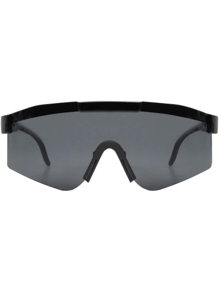 ward-sport-sonnenbrille-schwarz-3.jpg