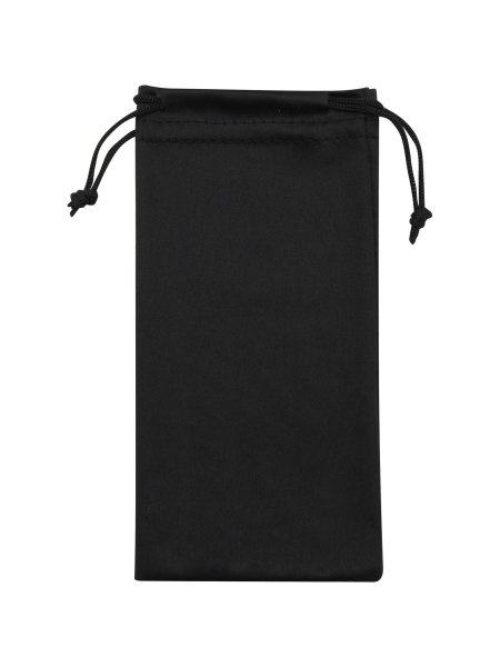 gazeguard-anti-blaulicht-brille-schwarz-2.jpg