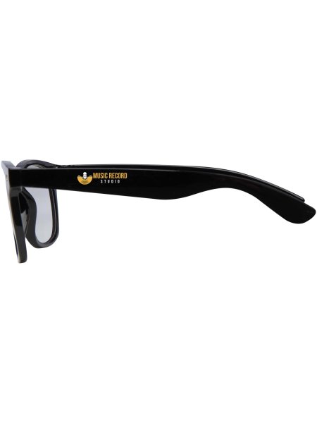 gazeguard-anti-blaulicht-brille-schwarz-3.jpg