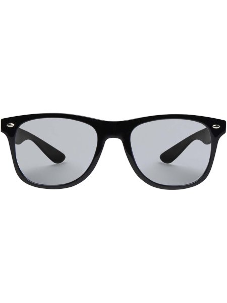 gazeguard-anti-blaulicht-brille-schwarz-4.jpg