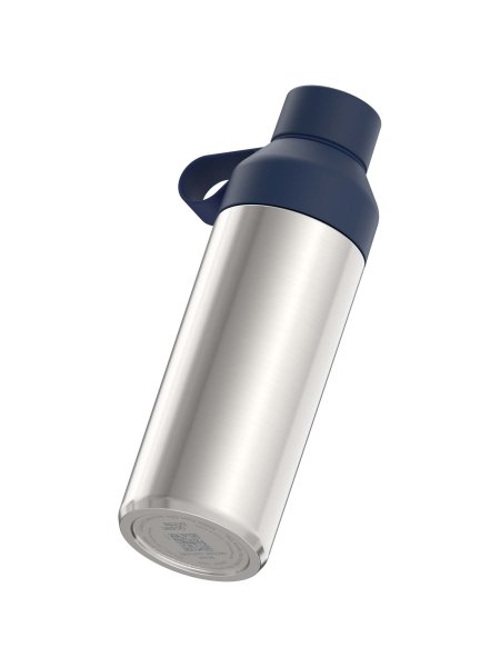 ocean-bottle-lite-620-ml-flasche-ozeanblau-10.jpg