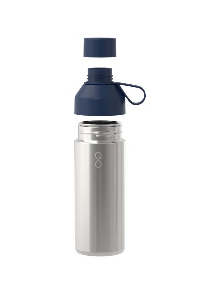ocean-bottle-lite-620-ml-flasche-ozeanblau-11.jpg