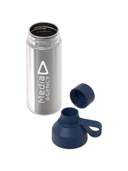 ocean-bottle-lite-620-ml-flasche-ozeanblau-9.jpg