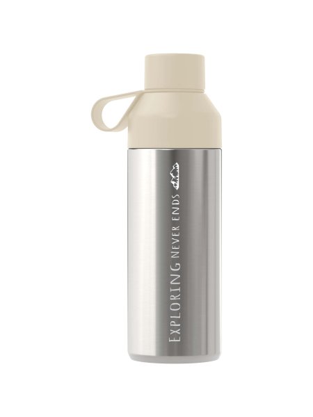 ocean-bottle-lite-620-ml-flasche-sandstone-4.jpg