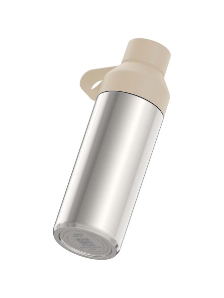 ocean-bottle-lite-620-ml-flasche-sandstone-5.jpg