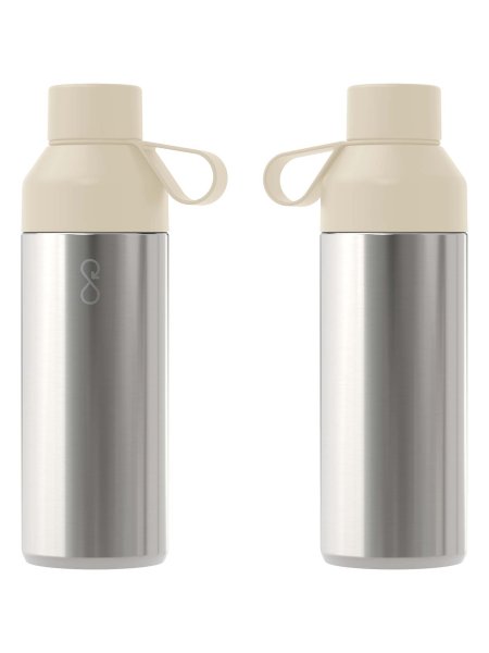 ocean-bottle-lite-620-ml-flasche-sandstone-6.jpg