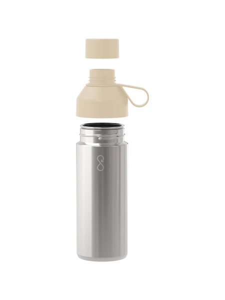 ocean-bottle-lite-620-ml-flasche-sandstone-7.jpg