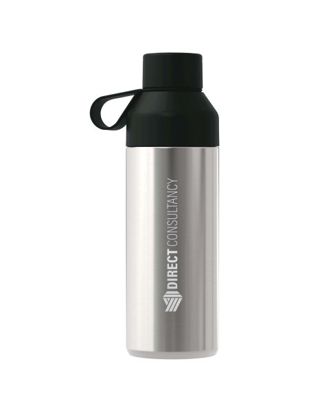 ocean-bottle-lite-620-ml-flasche-schwarz-12.jpg