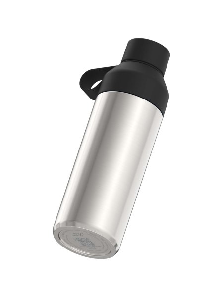 ocean-bottle-lite-620-ml-flasche-schwarz-13.jpg