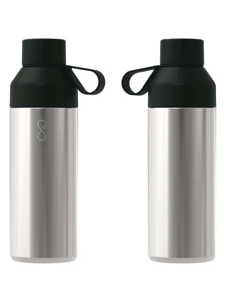 ocean-bottle-lite-620-ml-flasche-schwarz-14.jpg