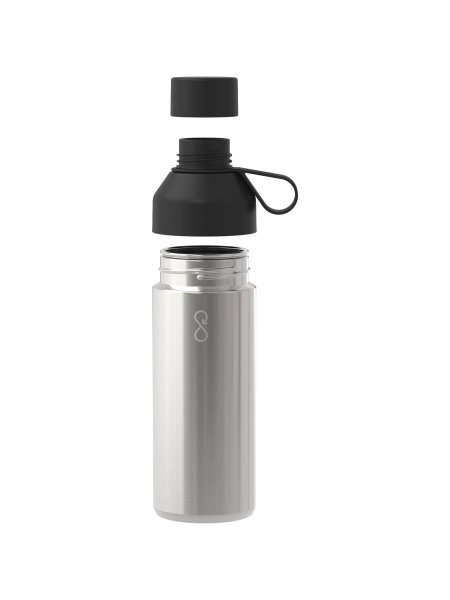 ocean-bottle-lite-620-ml-flasche-schwarz-15.jpg