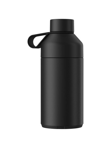 ocean-bottle-750-ml-vakuumisolierte-flasche-schwarz-20.jpg