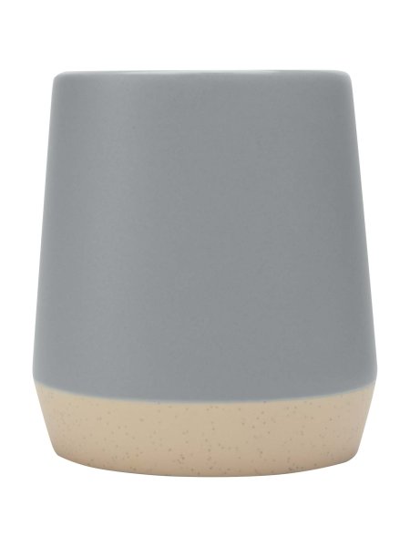 dolce-300-ml-matte-keramiktasse-grau-24.jpg