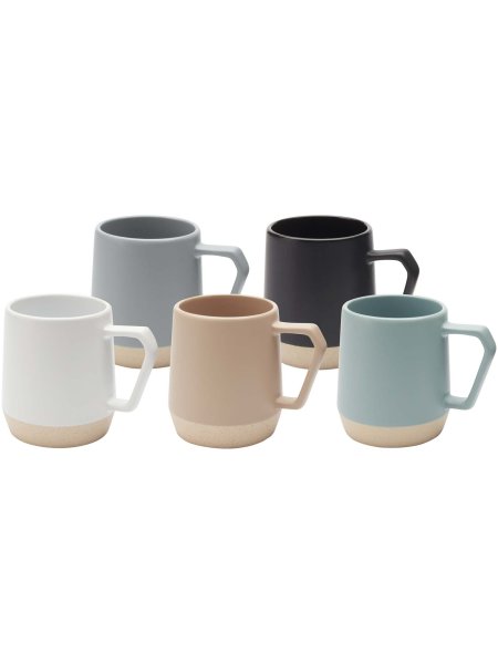 dolce-300-ml-matte-keramiktasse-riffblau-18.jpg