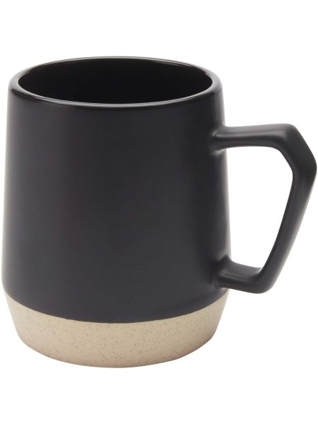 dolce-300-ml-matte-keramiktasse-schwarz-31.jpg
