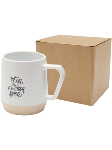 dolce-300-ml-matte-keramiktasse-weiss-6.jpg