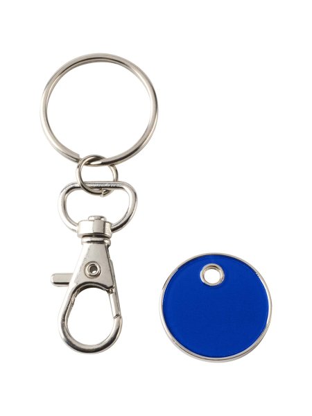 rory-schlusselanhanger-mit-trolley-munze-blau-17.jpg
