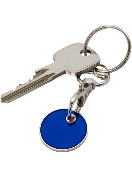 rory-schlusselanhanger-mit-trolley-munze-blau-18.jpg