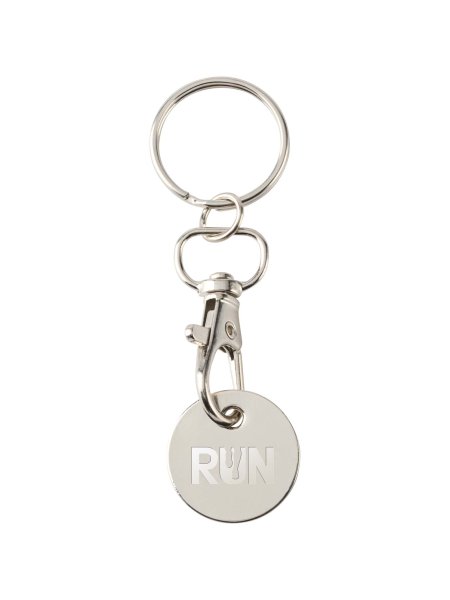 rory-schlusselanhanger-mit-trolley-munze-schwarz-20.jpg