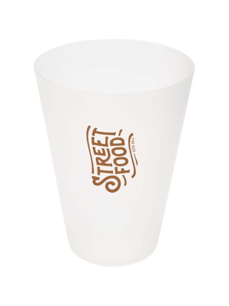 glastonbury-300-ml-becher-aus-kunststoff-klar-mattiert-2.jpg