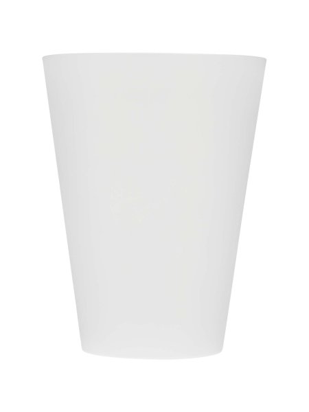 glastonbury-300-ml-becher-aus-kunststoff-klar-mattiert-3.jpg