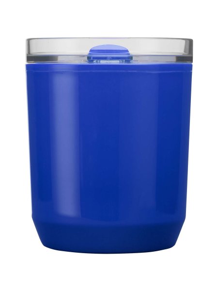 hudson-180-ml-doppelwandiger-becher-aus-recyceltem-kunststoff-blau-20.jpg