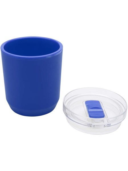 hudson-180-ml-doppelwandiger-becher-aus-recyceltem-kunststoff-blau-22.jpg