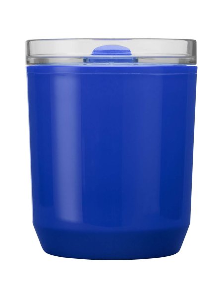 hudson-180-ml-doppelwandiger-becher-aus-recyceltem-kunststoff-blau-23.jpg