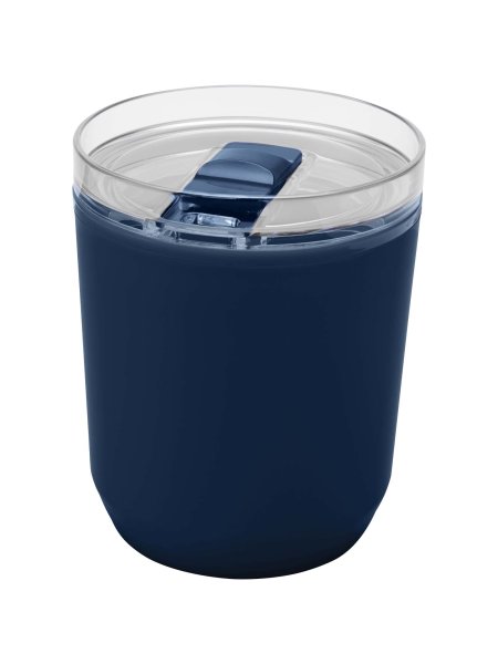 hudson-180-ml-doppelwandiger-becher-aus-recyceltem-kunststoff-navy-27.jpg