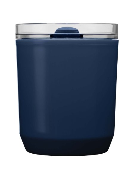hudson-180-ml-doppelwandiger-becher-aus-recyceltem-kunststoff-navy-29.jpg