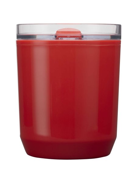 hudson-180-ml-doppelwandiger-becher-aus-recyceltem-kunststoff-rot-14.jpg