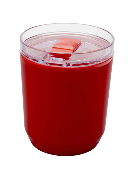 hudson-180-ml-doppelwandiger-becher-aus-recyceltem-kunststoff-rot-15.jpg