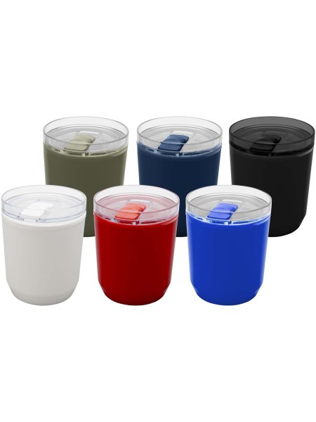 hudson-180-ml-doppelwandiger-becher-aus-recyceltem-kunststoff-schwarz-31.jpg