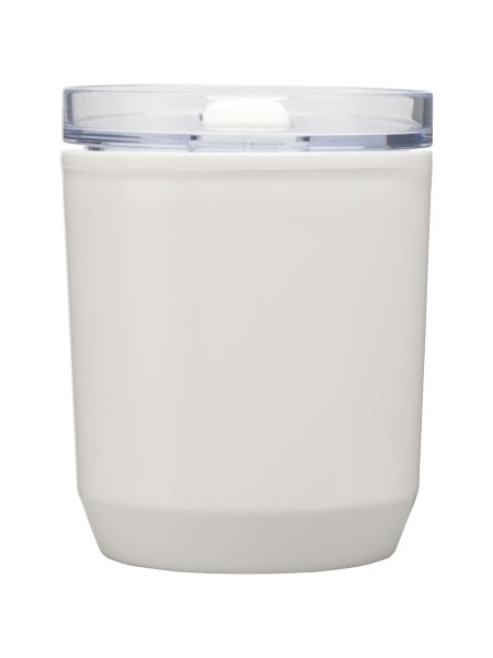 hudson-180-ml-doppelwandiger-becher-aus-recyceltem-kunststoff-weiss-11.jpg